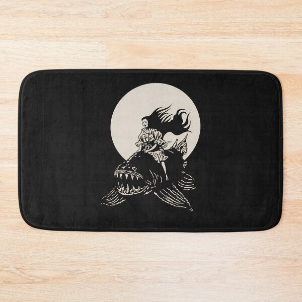 Item preview, Poor Things Movie Alternative Fan Art designed and sold by xeeiee4wsm92.