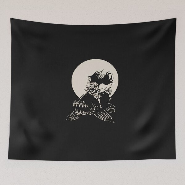 Item preview, Poor Things Movie Alternative Fan Art designed and sold by xeeiee4wsm92.