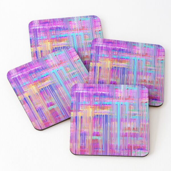 Item preview, Abstraction designed and sold by RaiCharette.