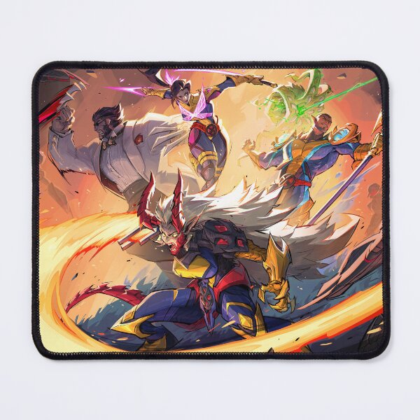 Item preview, X-Men Vs Ultron Gallery Card designed and sold by Brandenzp.