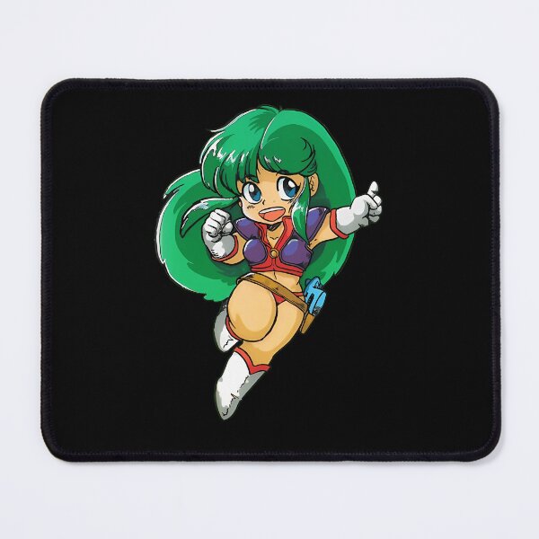 Item preview, of 3 Anime designed and sold by RaiCharette.