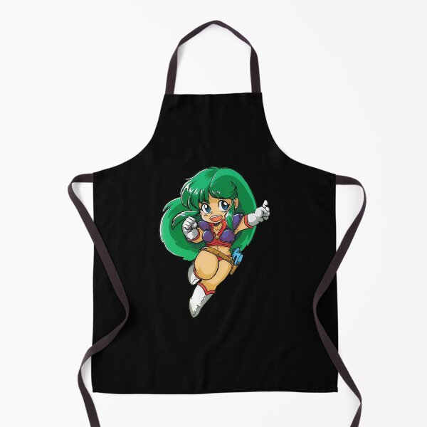 Item preview, of 3 Anime designed and sold by RaiCharette.