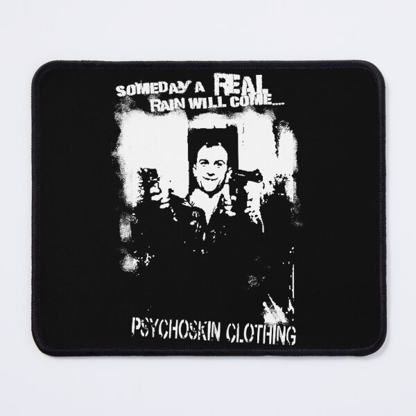 Item preview, Travis Bickle  designed and sold by TonyaBurton.