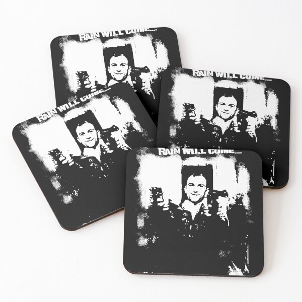 Item preview, Travis Bickle  designed and sold by TonyaBurton.