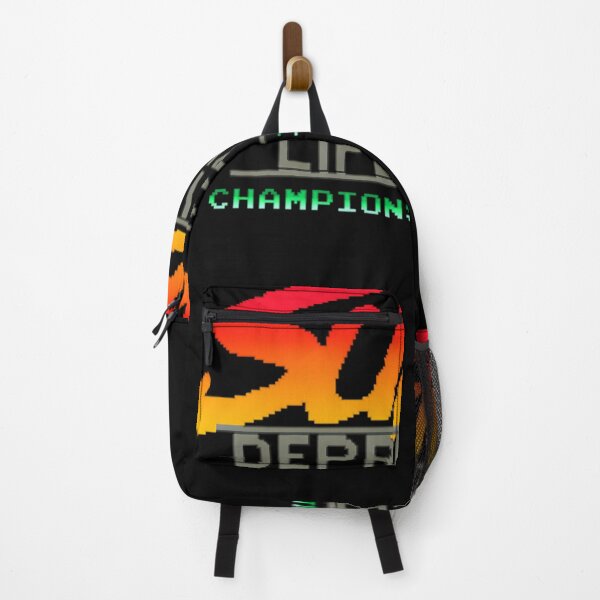 Item preview, Super Depressing Lifestyle designed and sold by RaiCharette.