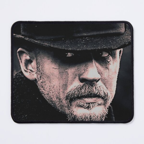 Item preview, Taboo designed and sold by DanielleEllis8.