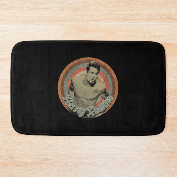 Item preview, Henry Lawrence Garfield  Vintage Look Aesthetic Art  designed and sold by FoundByDara.