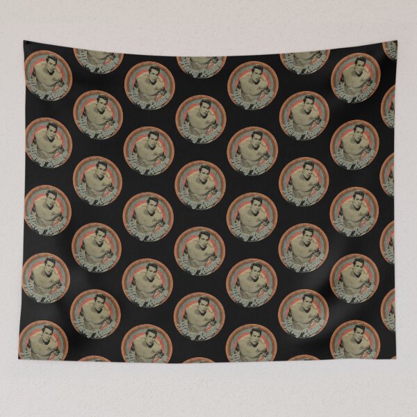 Item preview, Henry Lawrence Garfield  Vintage Look Aesthetic Art  designed and sold by FoundByDara.