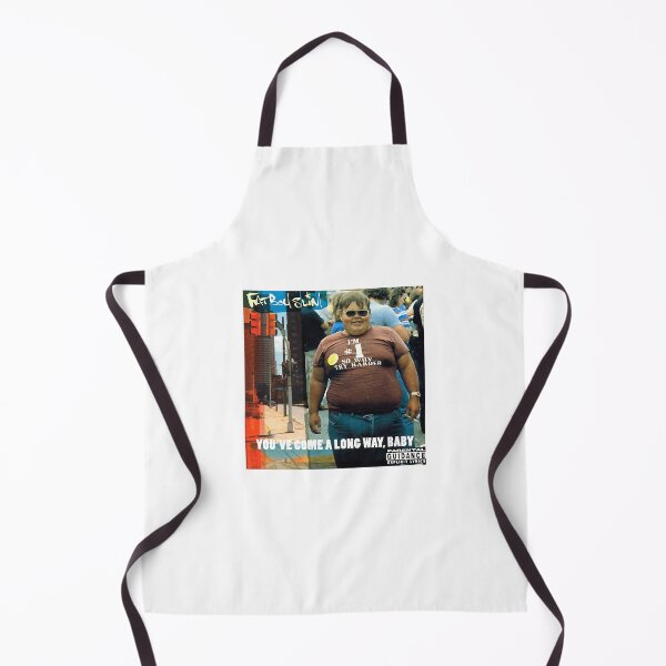 Item preview, Fatboy Slim Classic designed and sold by kellydeshauna77.