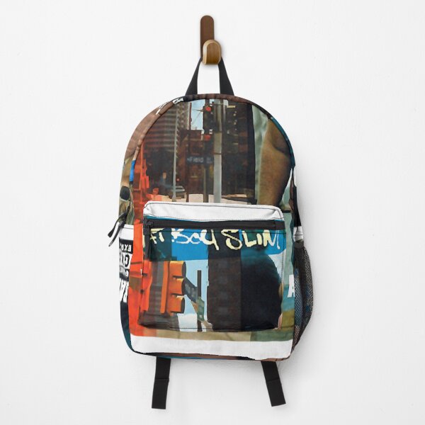 Item preview, Fatboy Slim Classic designed and sold by kellydeshauna77.