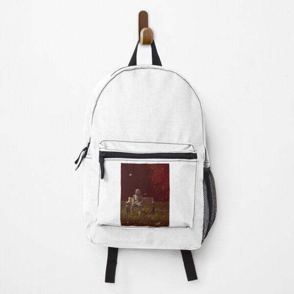 Item preview, An-Interlude designed and sold by SergejLe.