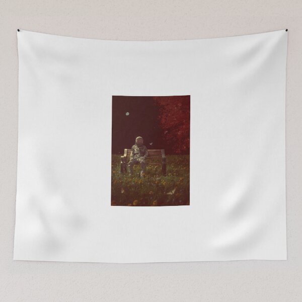 Item preview, An-Interlude designed and sold by SergejLe.