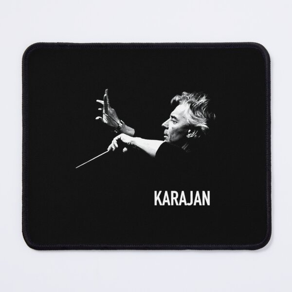 Item preview,  Karajan Classic Tt designed and sold by bluecyrstal00.