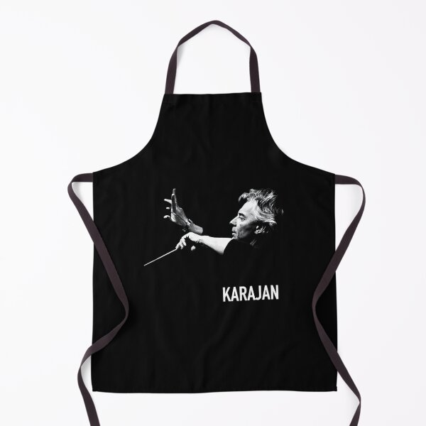 Item preview, Karajan Classic Tt designed and sold by bluecyrstal00.