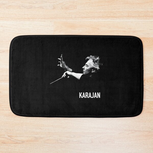 Item preview,  Karajan Classic Tt designed and sold by bluecyrstal00.