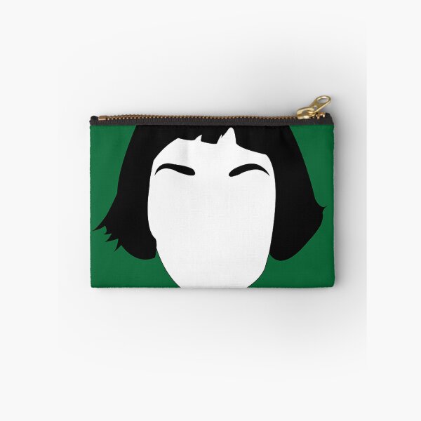 Item preview, Amelie Poulain Movie'S designed and sold by DanielleEllis8.