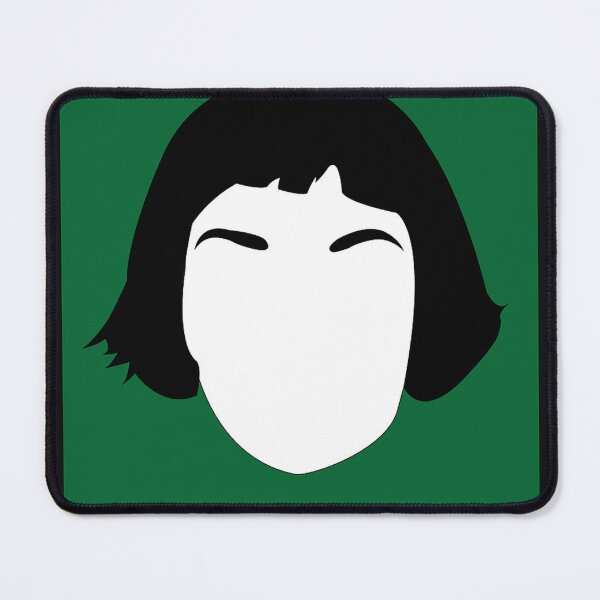 Item preview, Amelie Poulain Movie'S designed and sold by DanielleEllis8.