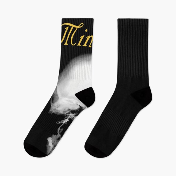 Item preview, Ministry Band designed and sold by kippardhondeu.
