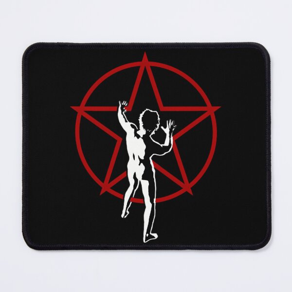 Item preview,   Rush Rock Band designed and sold by WaltonOlive83.