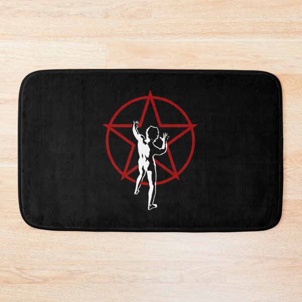 Item preview,   Rush Rock Band designed and sold by WaltonOlive83.
