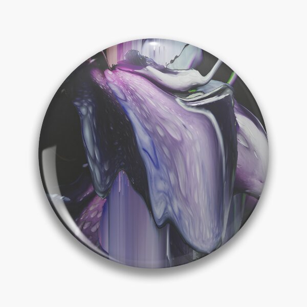 Item preview, Purity designed and sold by xzij4is2tzp.