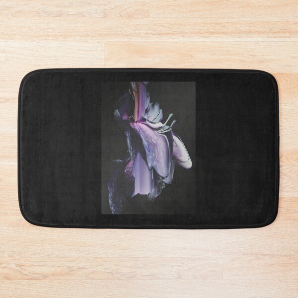 Item preview, Purity designed and sold by xzij4is2tzp.