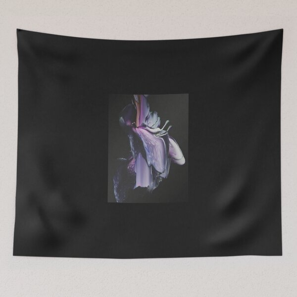 Item preview, Purity designed and sold by xzij4is2tzp.