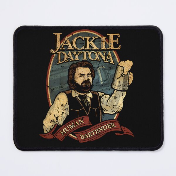 Item preview, Jackie Daytona Vintage designed and sold by PorterSpinka.