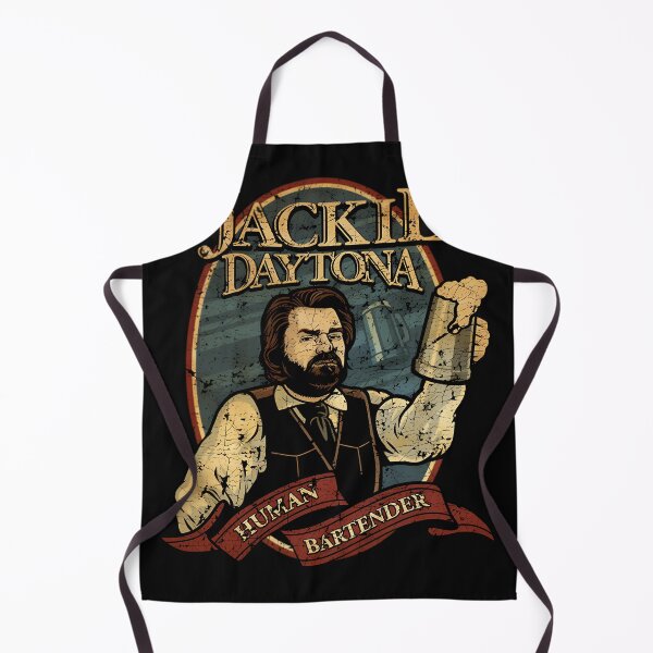 Item preview, Jackie Daytona Vintage designed and sold by PorterSpinka.