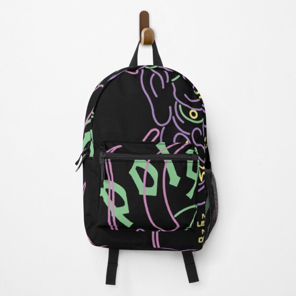 Item preview, Polyphia Merch Polyphia Devils Art Icon Tee designed and sold by PorterSpinka.
