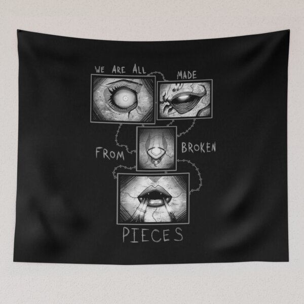 Item preview, PIECES designed and sold by ELIABASSER.