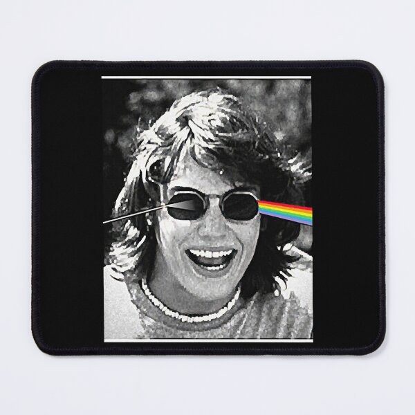 Item preview, Pink Floyd designed and sold by ELIABASSER.