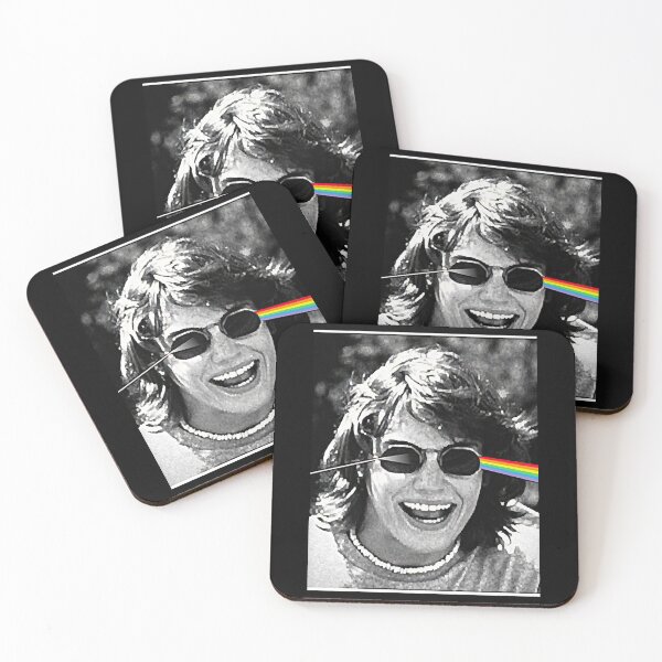 Item preview, Pink Floyd designed and sold by ELIABASSER.