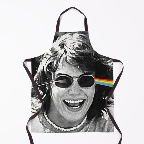 Artikelvorschau, Pink Floyd entworfen und verkauft von ELIABASSER.