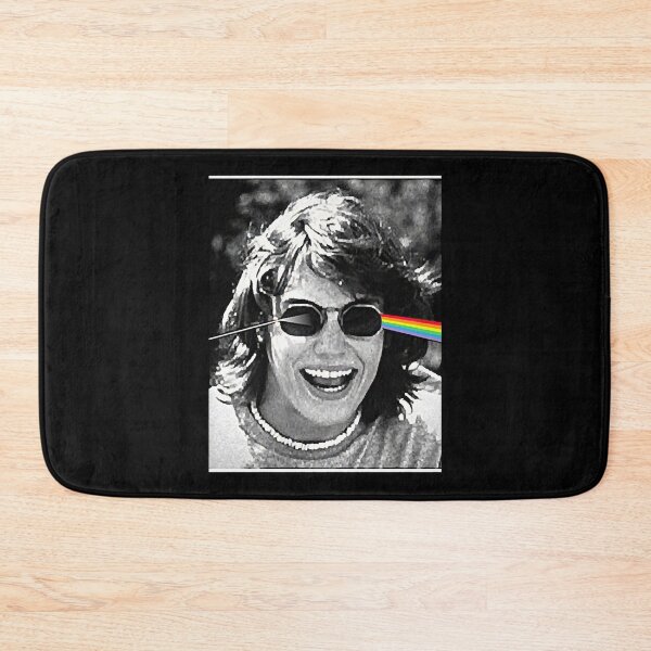 Item preview, Pink Floyd designed and sold by ELIABASSER.