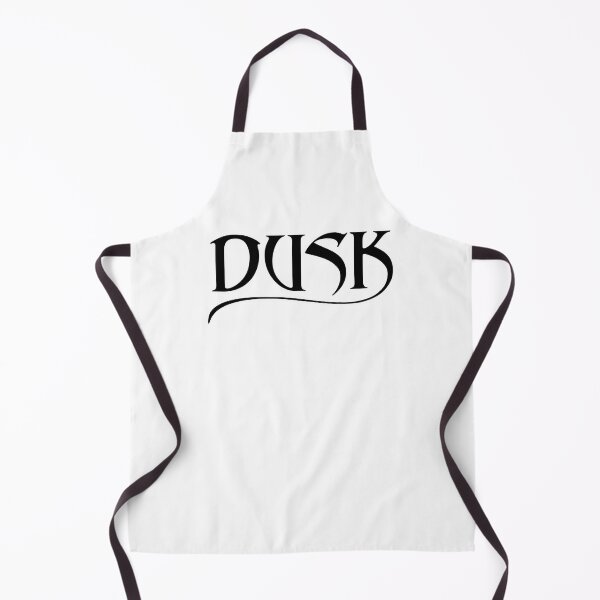 Item preview, Dusk 291 designed and sold by Eriartwright.