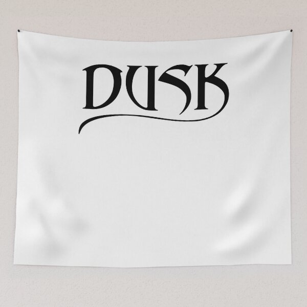Item preview, Dusk 291 designed and sold by Eriartwright.