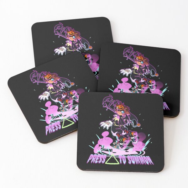 Item preview, Press To Summon Sora designed and sold by PorterSpinka.