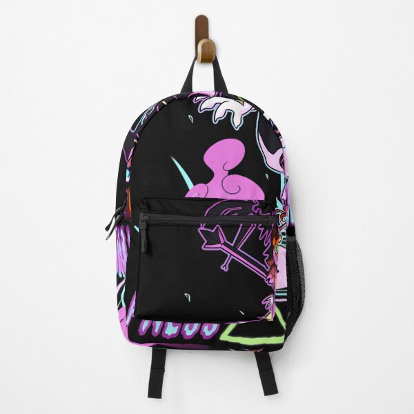 Item preview, Press To Summon Sora designed and sold by PorterSpinka.