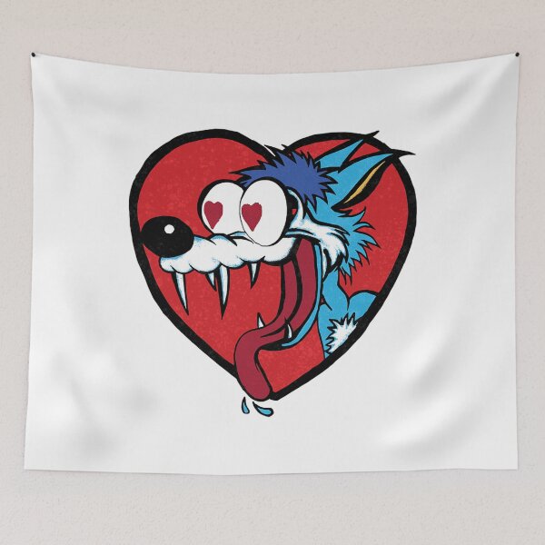 Item preview, Nope Keke Palmer designed and sold by TinaRandell.
