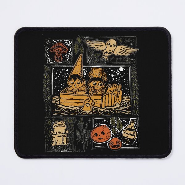 Item preview, Pottsfield Harvest Festival Don Your Vegetables designed and sold by PorterSpinka.