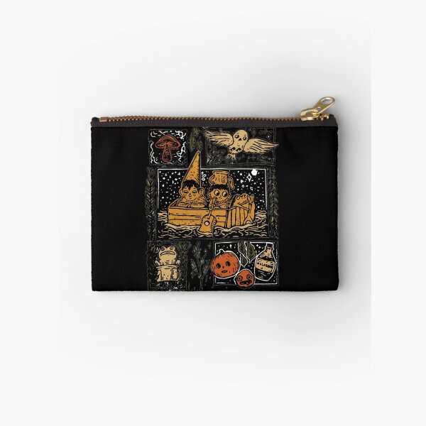 Item preview, Pottsfield Harvest Festival Don Your Vegetables designed and sold by PorterSpinka.