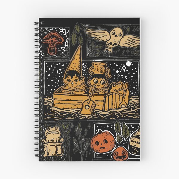 Item preview, Pottsfield Harvest Festival Don Your Vegetables designed and sold by PorterSpinka.