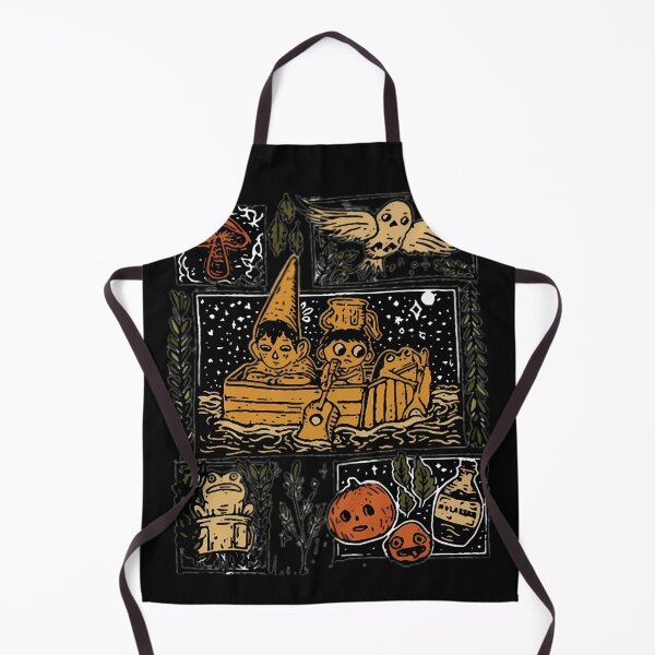 Item preview, Pottsfield Harvest Festival Don Your Vegetables designed and sold by PorterSpinka.