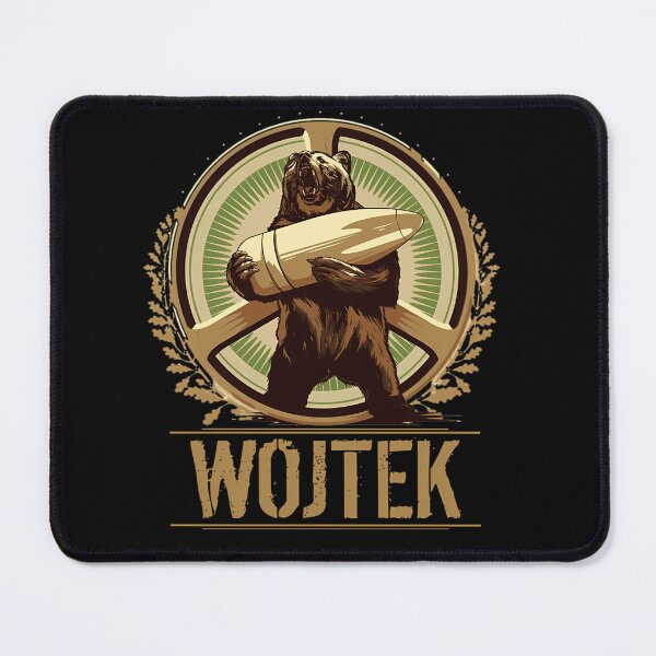 Item preview, Privater Wojtek Wojtek Das Br Damen Hemen designed and sold by PorterSpinka.