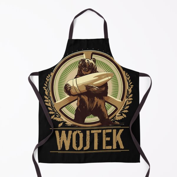 Item preview, Privater Wojtek Wojtek Das Br Damen Hemen designed and sold by PorterSpinka.
