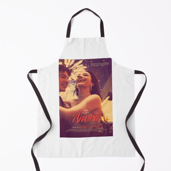 Item preview, Anora Movie designed and sold by BernhardWirth.