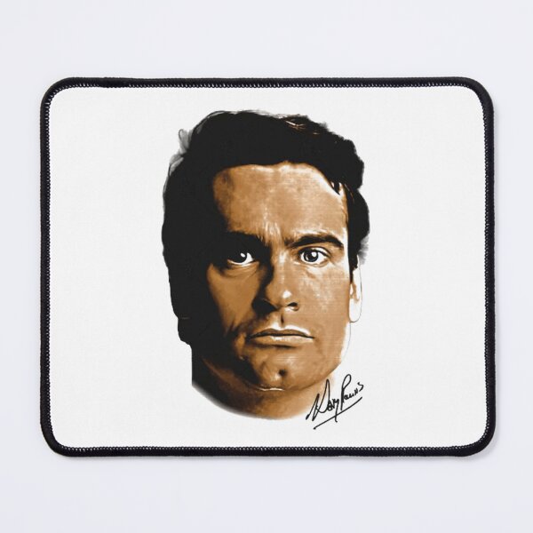 Item preview, Henry Rollins Punk  designed and sold by FoundByDara.