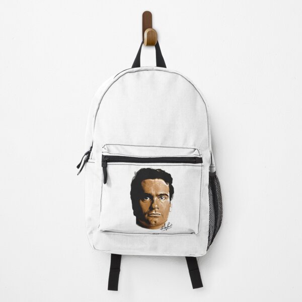 Item preview, Henry Rollins Punk designed and sold by FoundByDara.