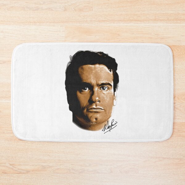 Item preview, Henry Rollins Punk  designed and sold by FoundByDara.